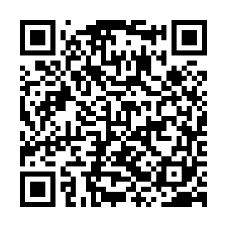 QR code for MRS861