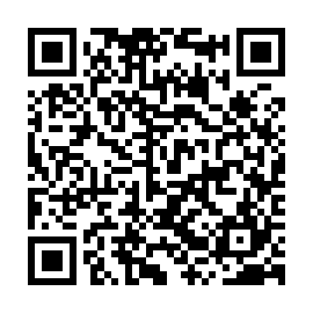QR code for MRS924