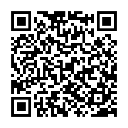 QR code for MRT122