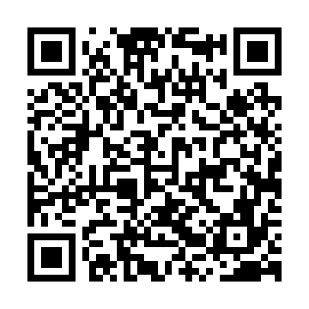 QR code for MRT276