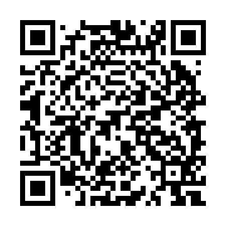 QR code for MRT296