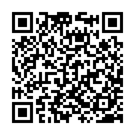 QR code for MRT380