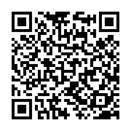 QR code for MRT428