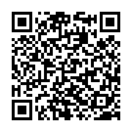 QR code for MRT468