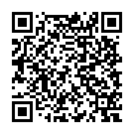 QR code for MRT514