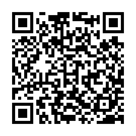 QR code for MRT680