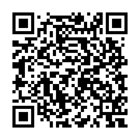 QR code for MRT715
