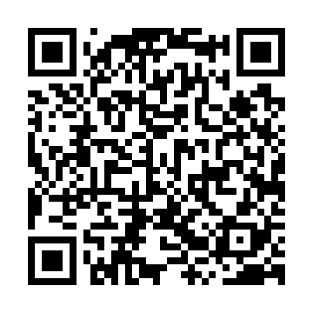 QR code for MRT728