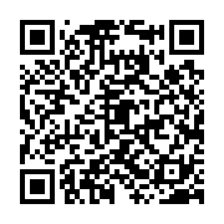 QR code for MRT731