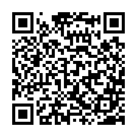 QR code for MRT742