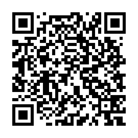 QR code for MRT779