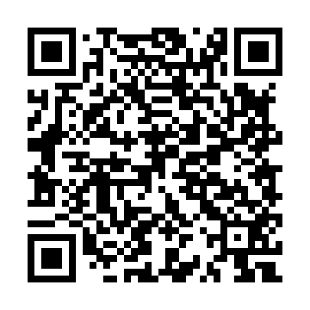 QR code for MRT852