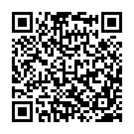 QR code for MRT856