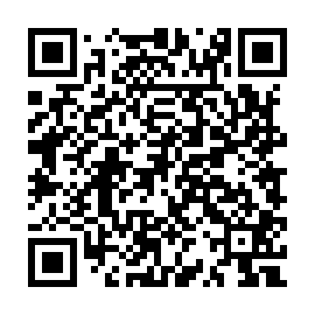 QR code for MRT901