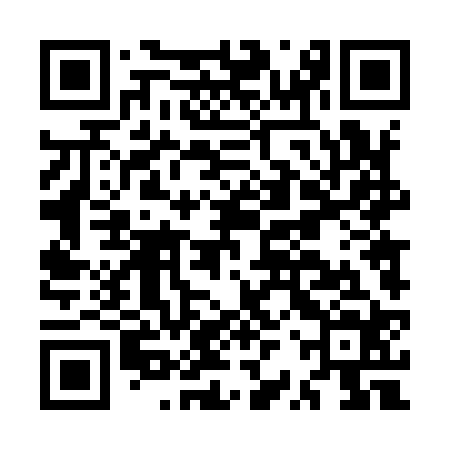 QR code for MRT924