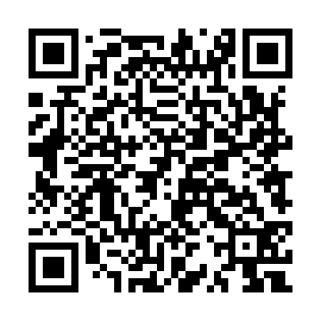 QR code for MRT932