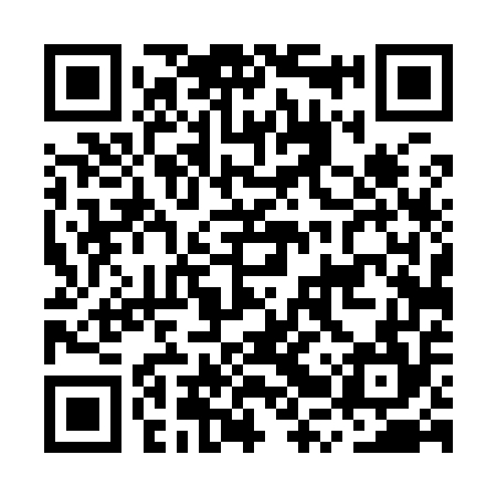 QR code for MRT954