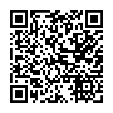 QR code for MRT967