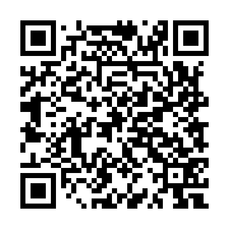 QR code for MRT973