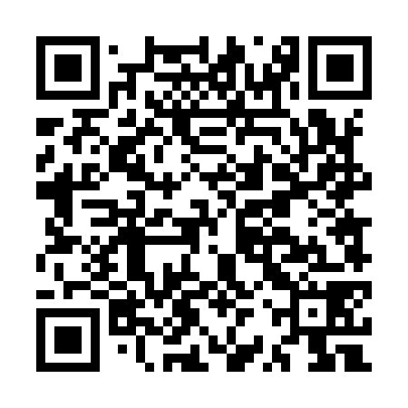 QR code for MRT978