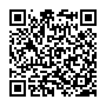 QR code for MRU081