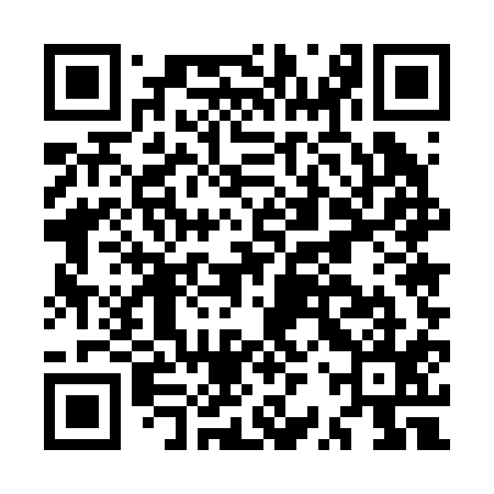 QR code for MRU215