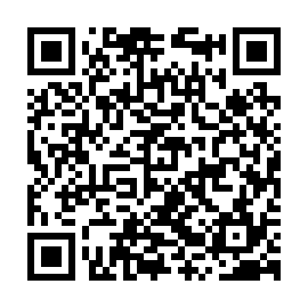 QR code for MRU234