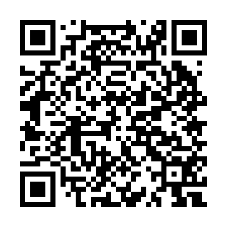 QR code for MRU254