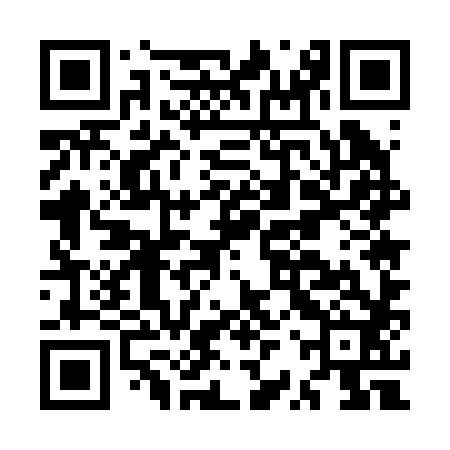 QR code for MRU282