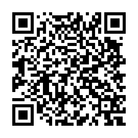 QR code for MRU424