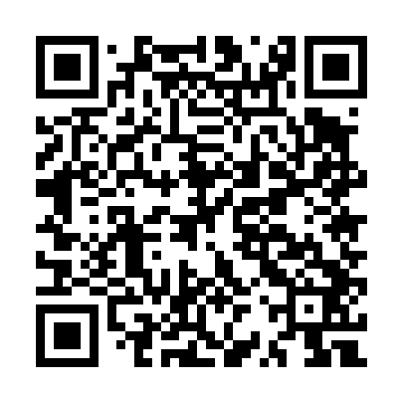 QR code for MRU442