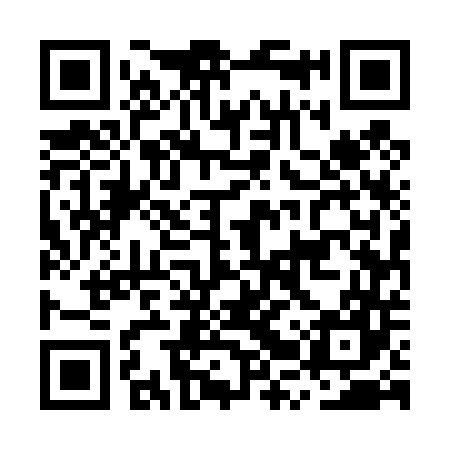 QR code for MRU447