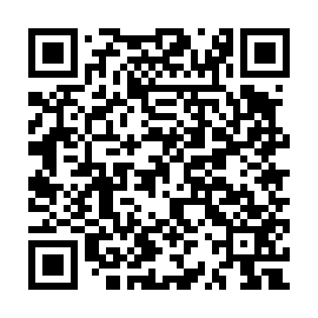 QR code for MRU453