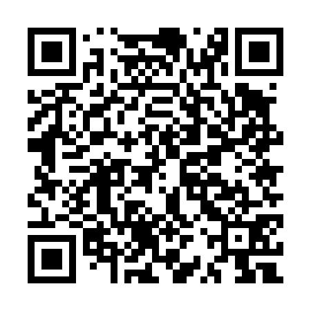 QR code for MRU471