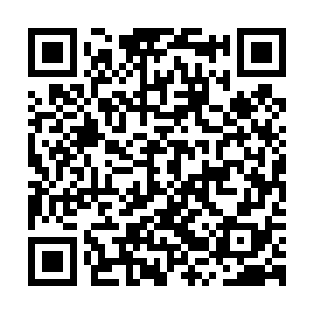 QR code for MRU478