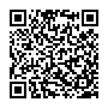 QR code for MRU484