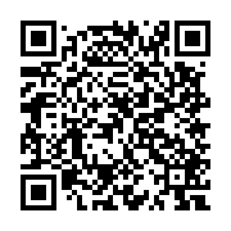 QR code for MRU549