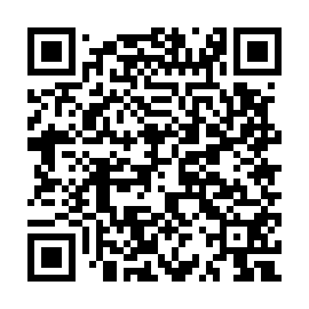 QR code for MRU550
