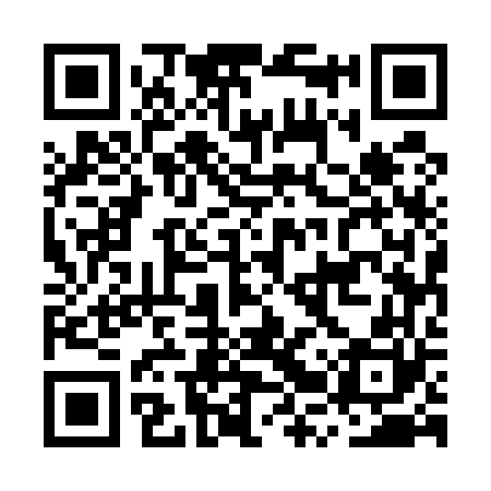 QR code for MRU560