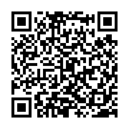 QR code for MRU610