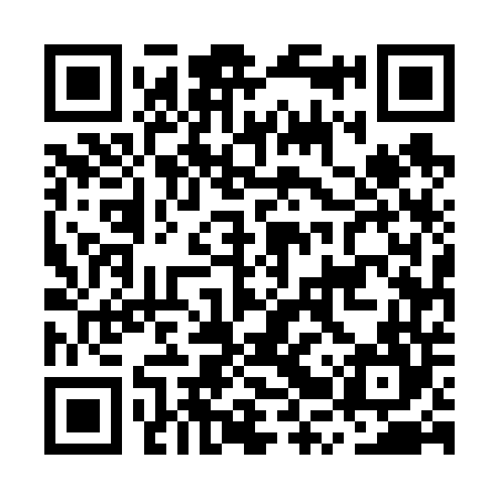 QR code for MRU644
