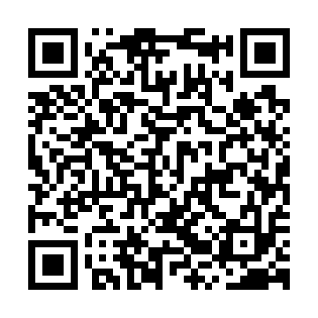 QR code for MRU713