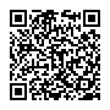 QR code for MRU758
