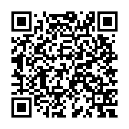 QR code for MRU775