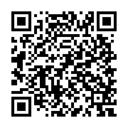 QR code for MRU783