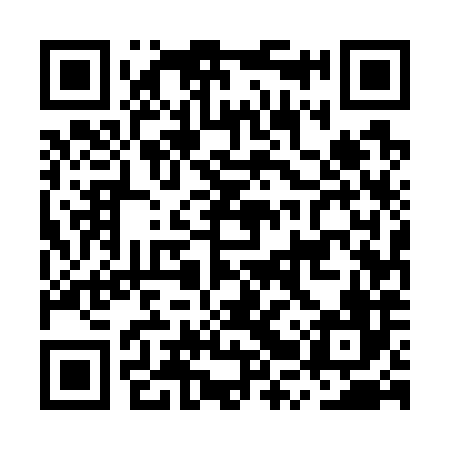 QR code for MRU786