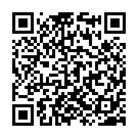 QR code for MRU811