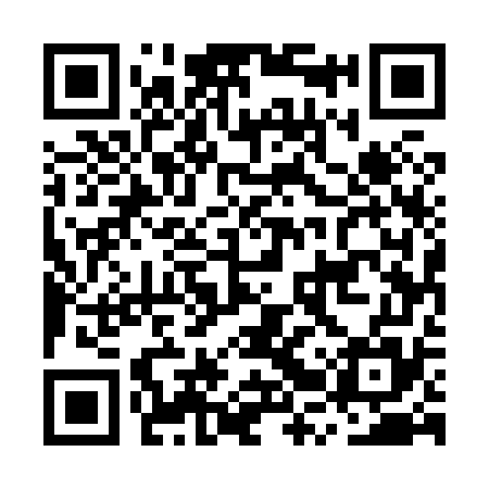 QR code for MRU875