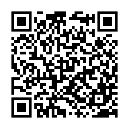 QR code for MRU886