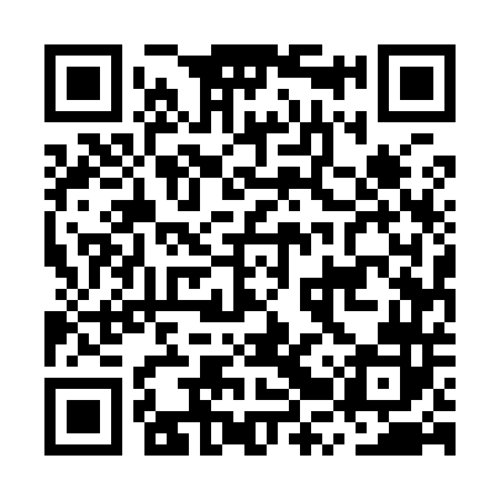 QR code for MRU942